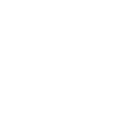 Commune de Bastelica